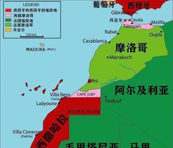 年测绘法宣传日暨国家版图意识宣传活动周主场活动举行(图3) 地图卫星地图_地图:_地图中国