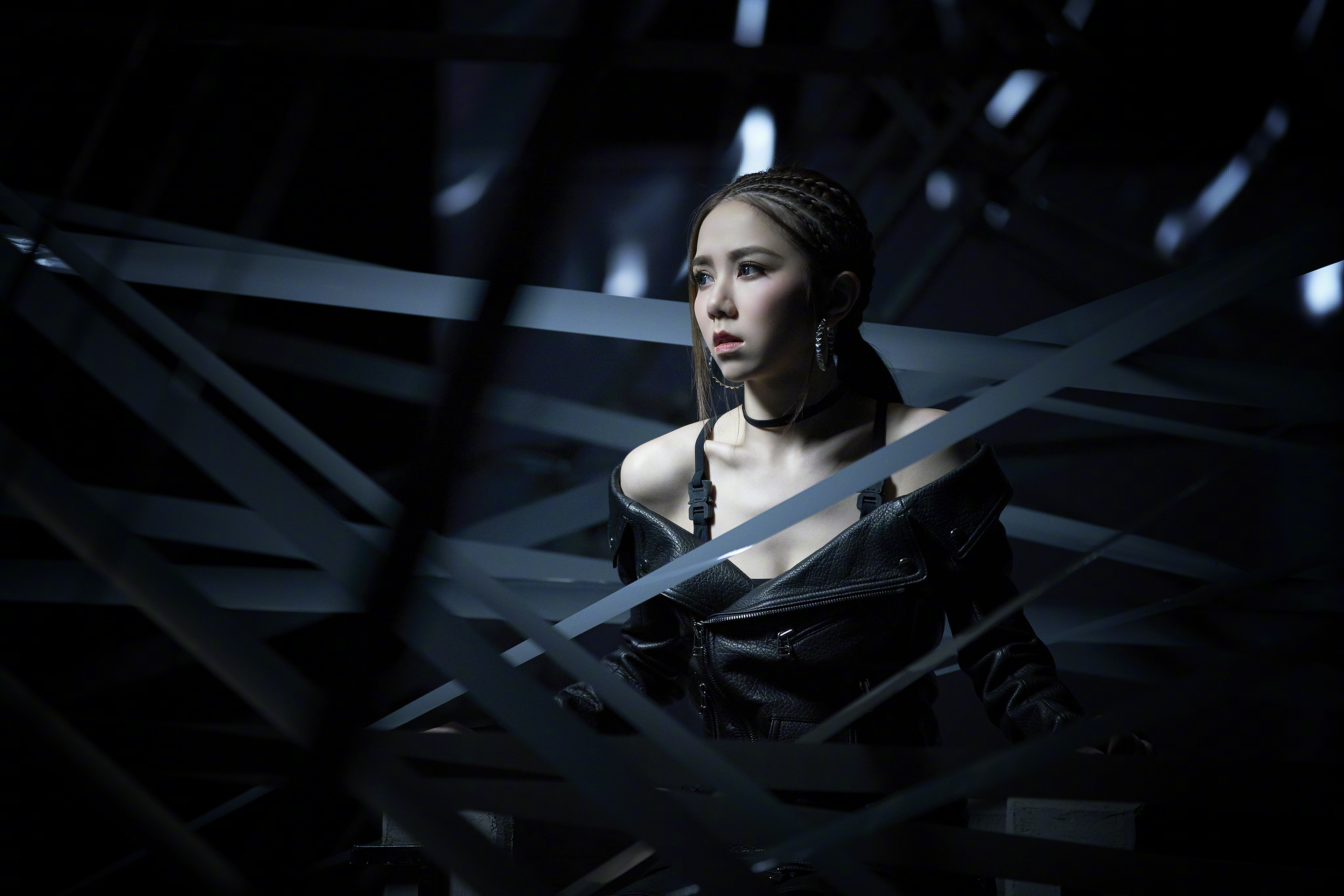 明星女演员名单_女孙悦明星近况_女明星：