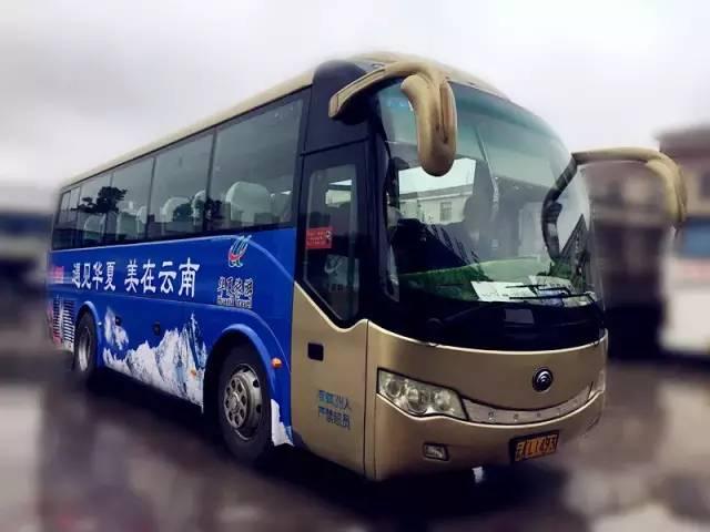 丽江到丽江古镇_丽江+印象丽江_丽江