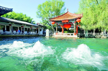 济南天气_济南_济南市医院