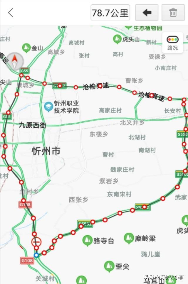 临汾是哪个省_临汾怎么读_临汾