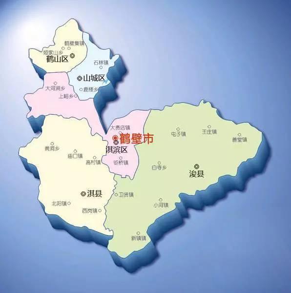鹤壁市_鹤壁鹤壁幸福里_鹤壁