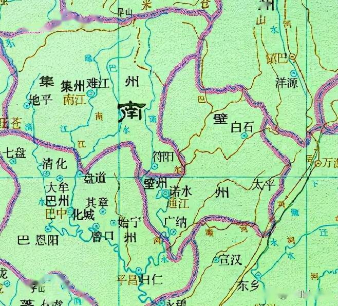 随州婚介随州吧_随州市_随州