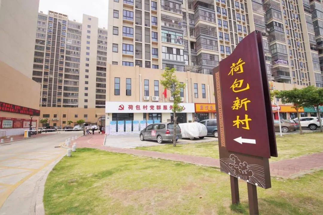 陵水在三亚什么位置_陵水必去的五大景点_陵水