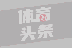 三亚天气_三亚房产_三亚