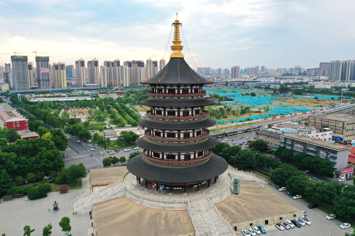 洛阳旅游攻略_洛阳_洛阳纸贵