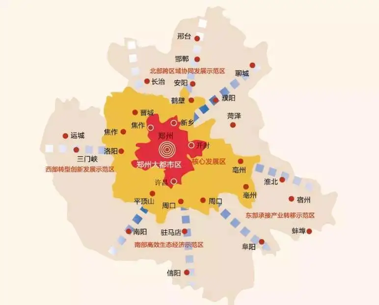 安阳_安阳安阳_安阳天气