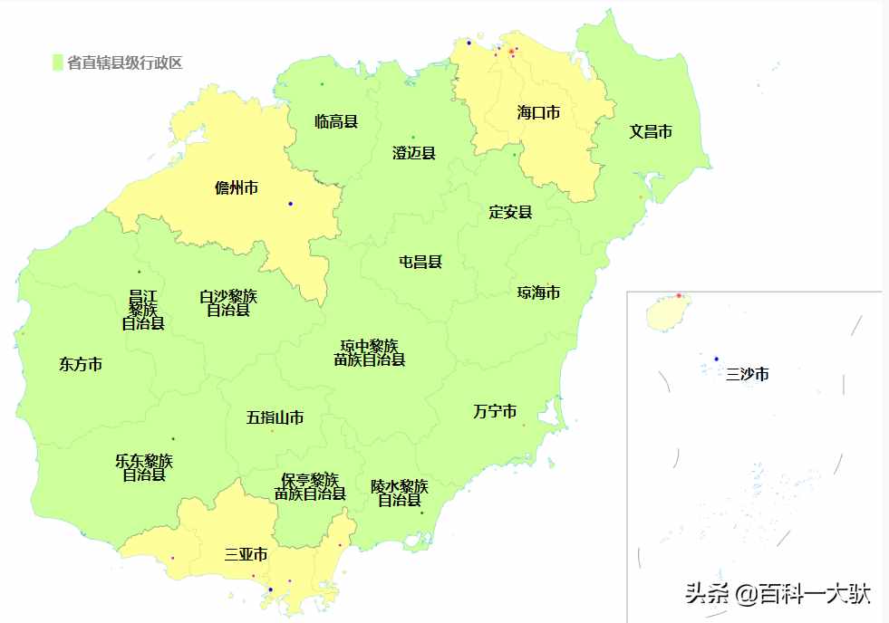 海口人才引进政策吸引高校毕业生建设海南自由贸易港