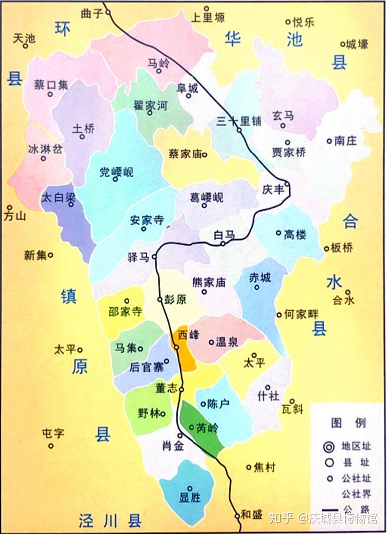 （知胜大咖）太极驾到，遇见临海——临海