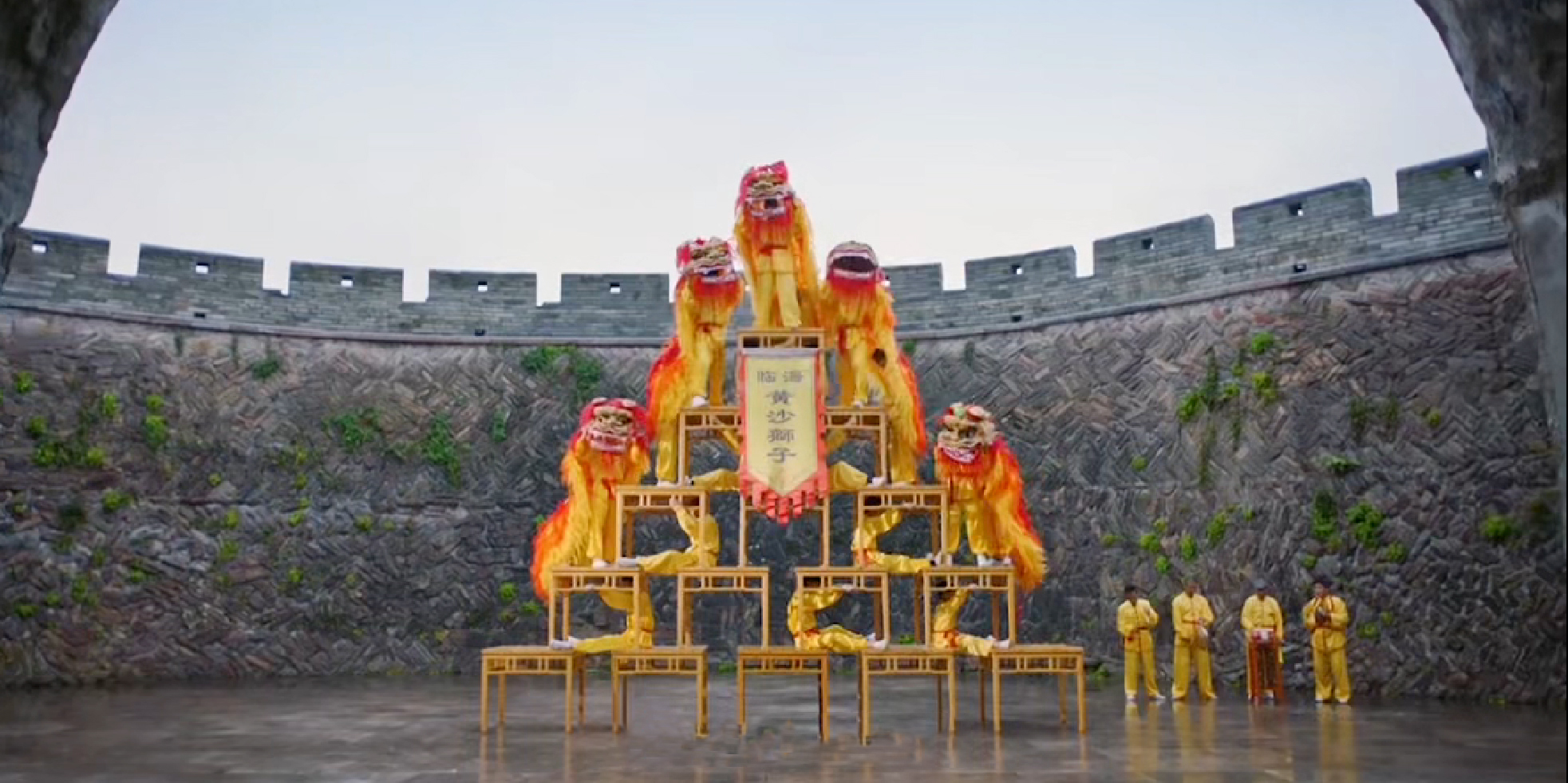 临海论坛_临海_临海为什么叫临海