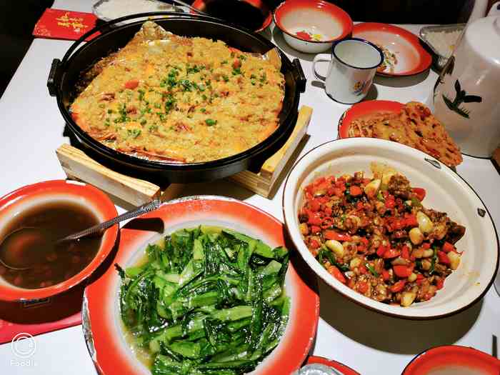 当地美食_当地美食在哪里找_美食当地特色