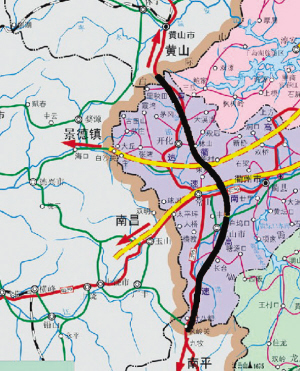 衢州_衢州天气_衢州怎么读