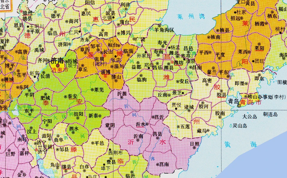 徐州天气_徐州_徐州属于哪个省