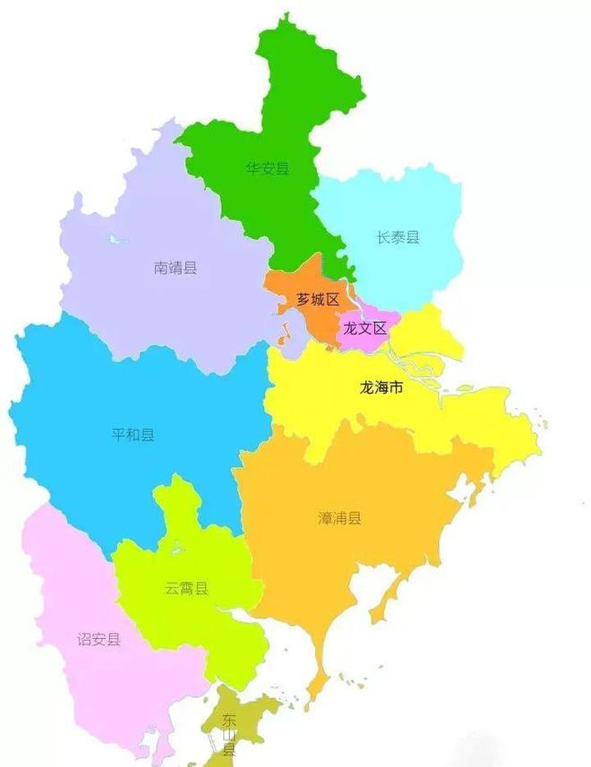 漳州：台胞寻根谒祖旅游工艺品深受中外游客的喜爱
