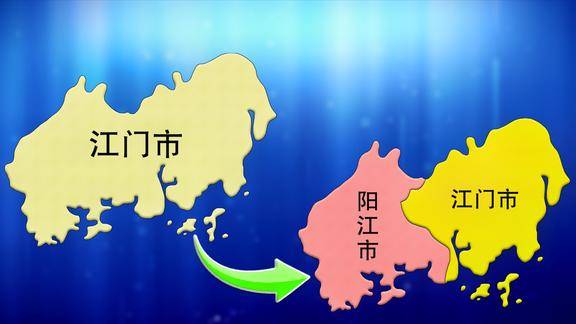 江门天气_江门_江门陈皮