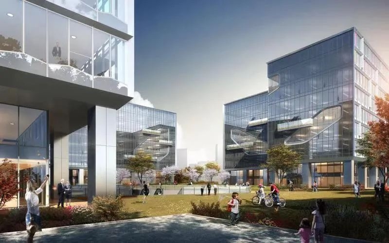 天府新区是国家级新区吗_新区医院_新区