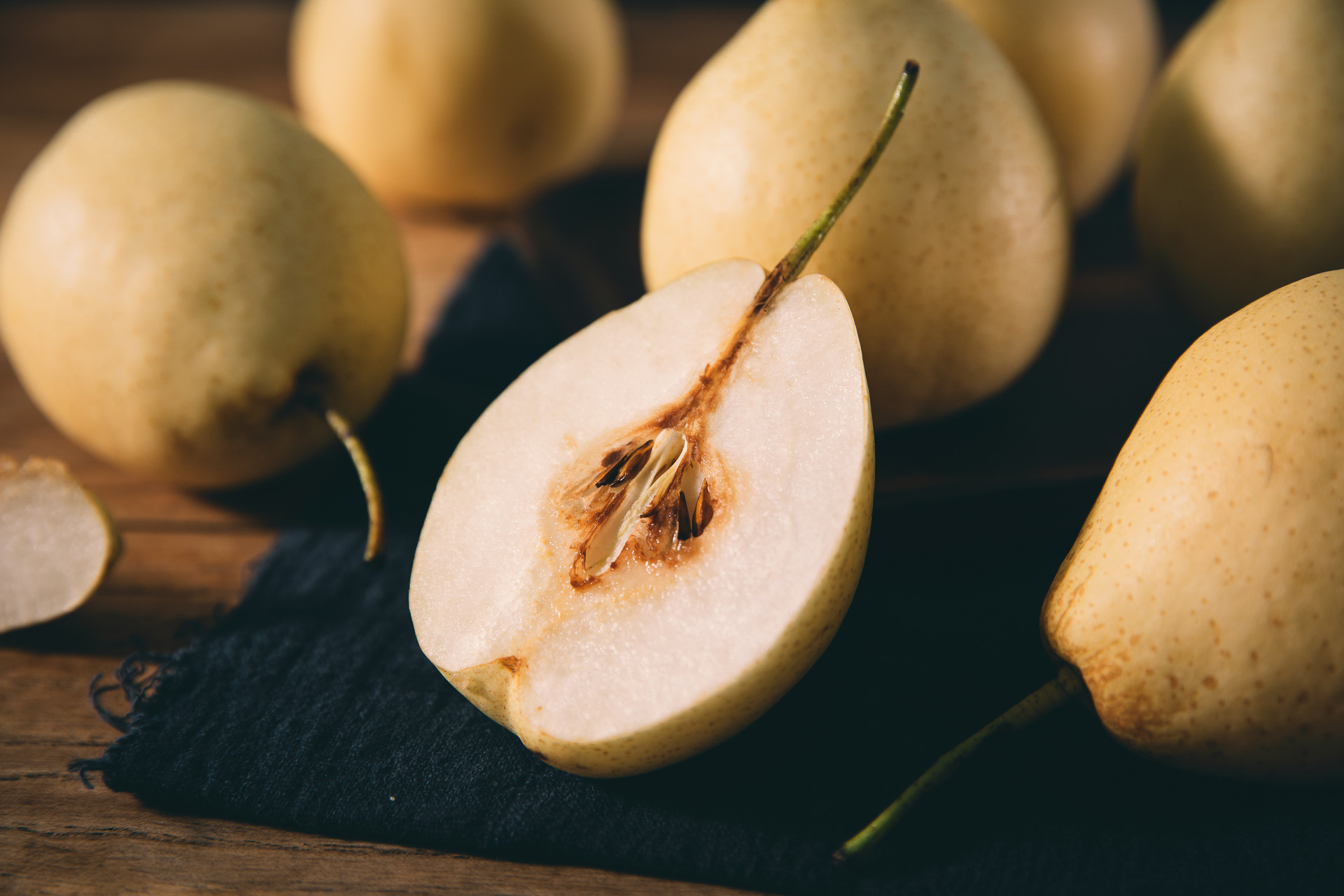 秋季养生正当时进补≠养生_养生知识_养生：