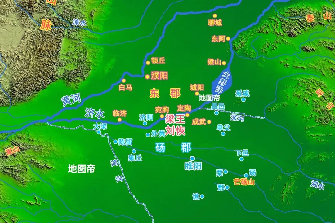 南阳_南阳天气_南阳