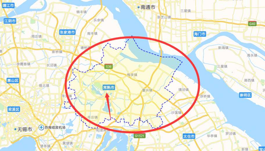 常州在哪个省_常州天目湖到常州竹海多少公里_常州