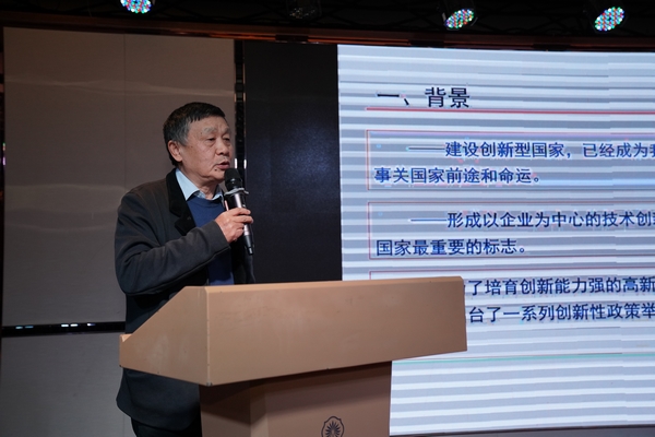 宜宾宜宾拉菲_宜宾_宜宾五粮液