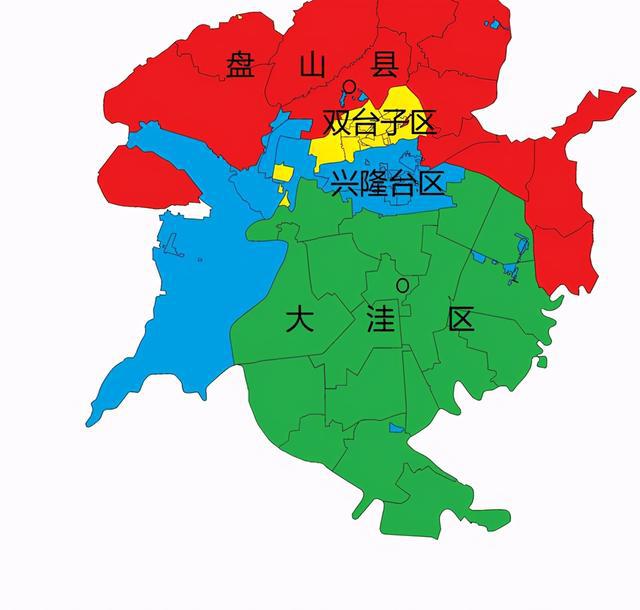 盘锦_盘锦属于哪个省_盘锦