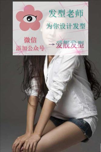 红网成立时间_网红简介：_红网是干什么