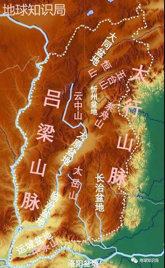 吕梁日报_吕梁市_吕梁