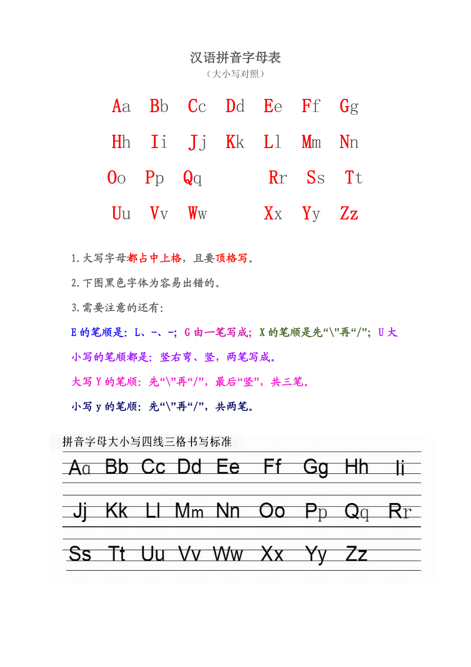 教育部:单韵母“o”可以参考“喔”发音
