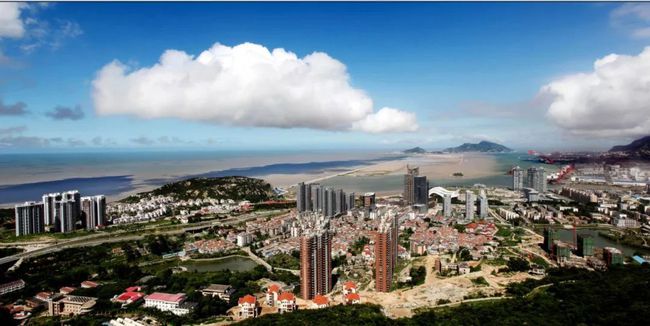 盐城是哪个省_盐城_盐城天气