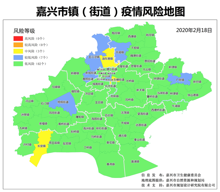 中国十大地级市，你去过几个？？