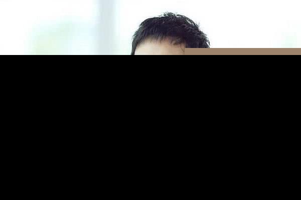 土耳其剧满月男主明星介绍_体育明星介绍_明星介绍：