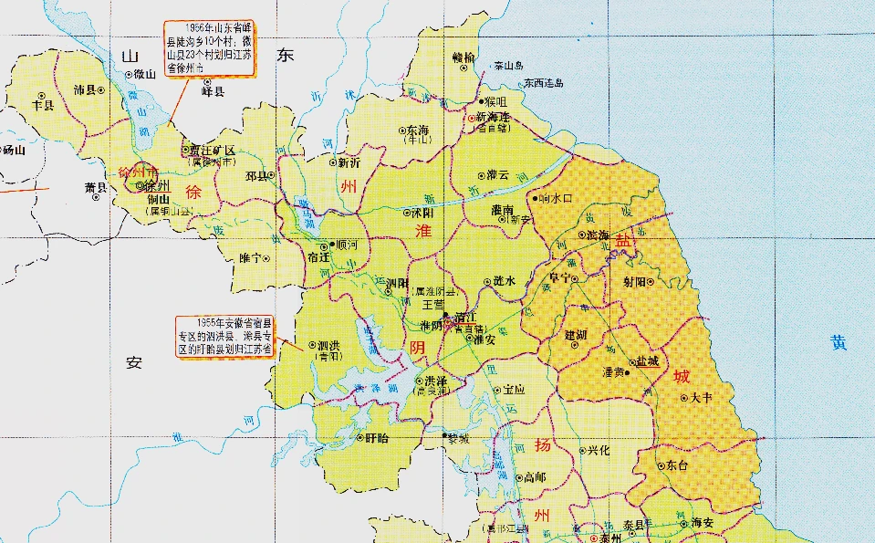 盐城人口_盐城天气_盐城