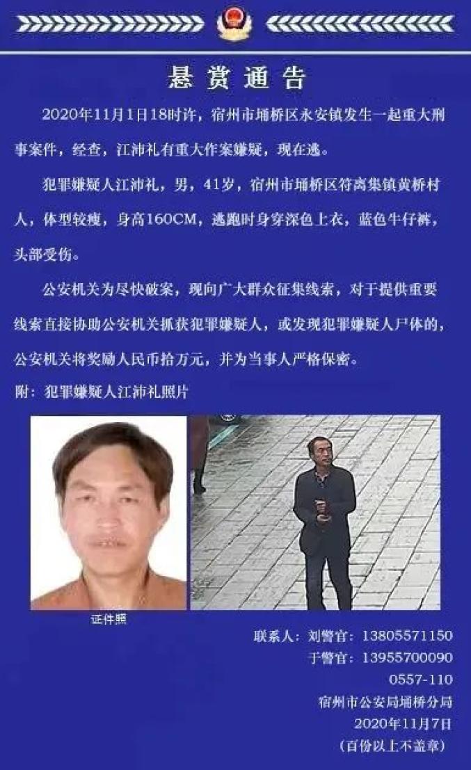 伦多新闻报道_《新闻报道》_新闻报道thelead