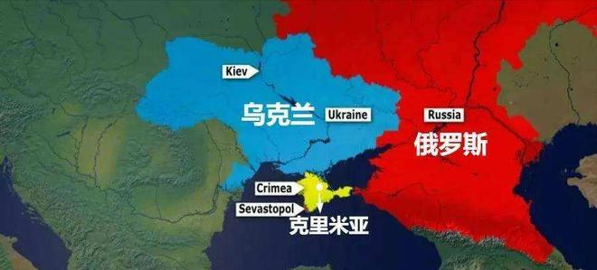 瑞士苏新闻报道_瑞士新闻网_瑞士新闻头条