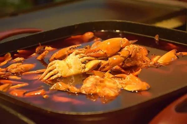 西安最具特色的10个城市，你去过几个？