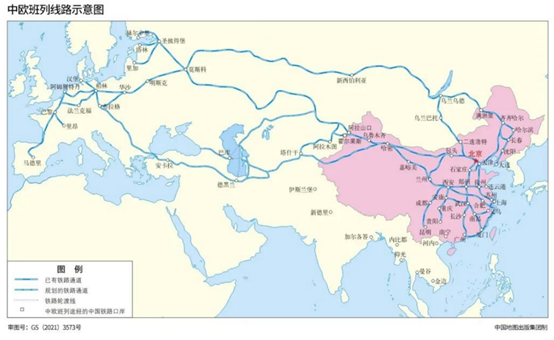 诺基亚与波兰签署GSM-R合同，为其提供欧洲最大且最先进的铁路通信网络