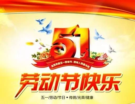 我是一名护士，一名工作了三十几年的护士