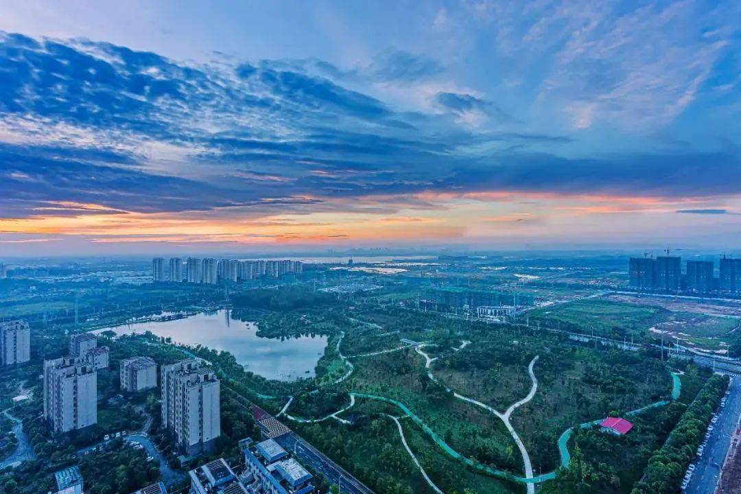 滁州天气_滁州学院_滁州