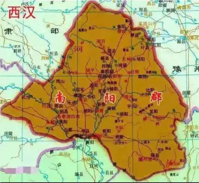 襄阳天气_襄阳_襄阳