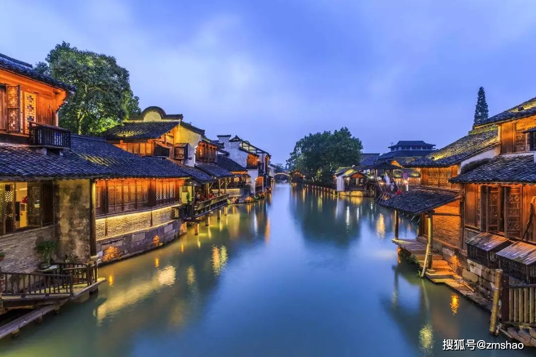 景区：_灵溪风风景区景区_景区票务系统
