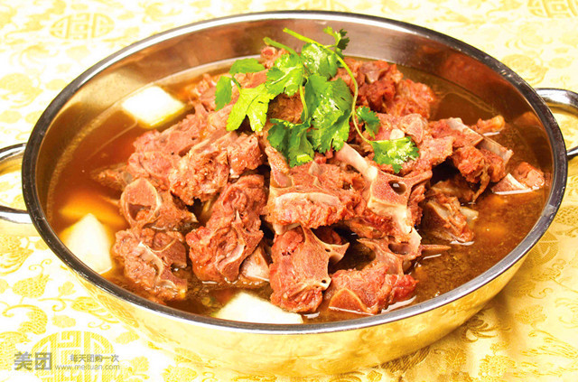 美食图片_美食：_美食图片大全特色美食