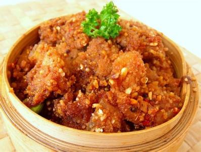 随州天气预报最新30天_随州_随州天气预警