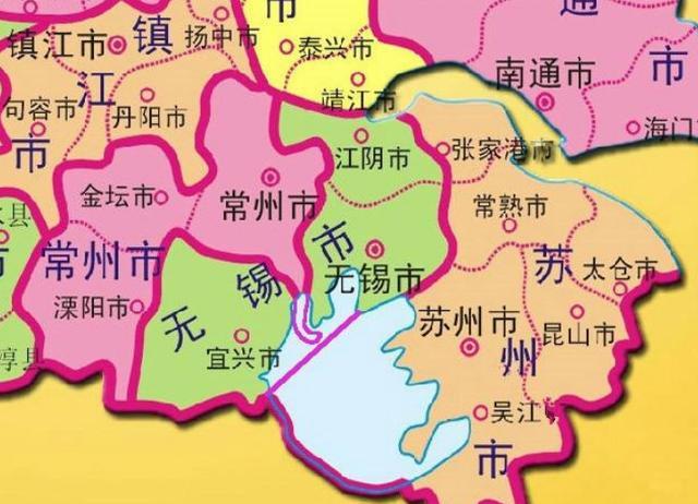 苏州天气_苏州_苏州昆剧院在苏州哪里