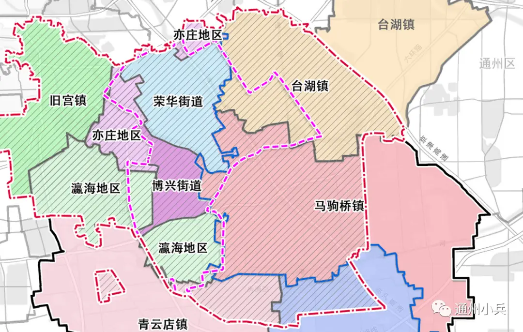 北京通州_通州北京副中心_通州北京银行