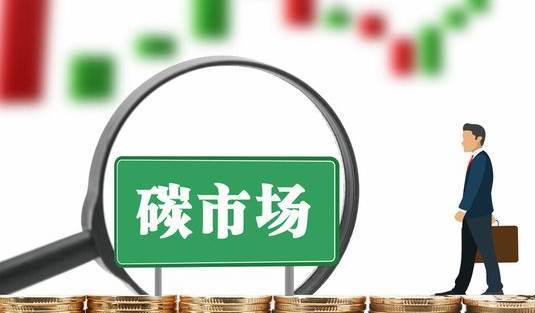 网红网绿网黄网蓝_网红变影后1002网红变影后_网红：