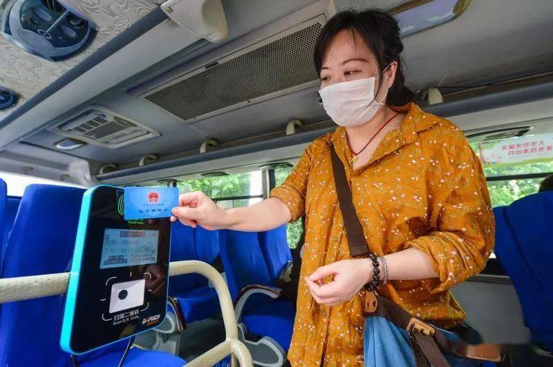 福州旅游必去十大景点_福州市区部分道路免费停车_福州