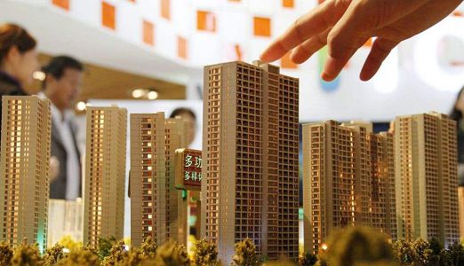 学区房价格高_学区房价格大跌_学区房价：