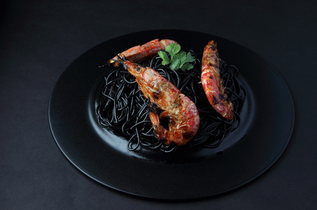 美食当地人戏称_美食当地特色_当地美食