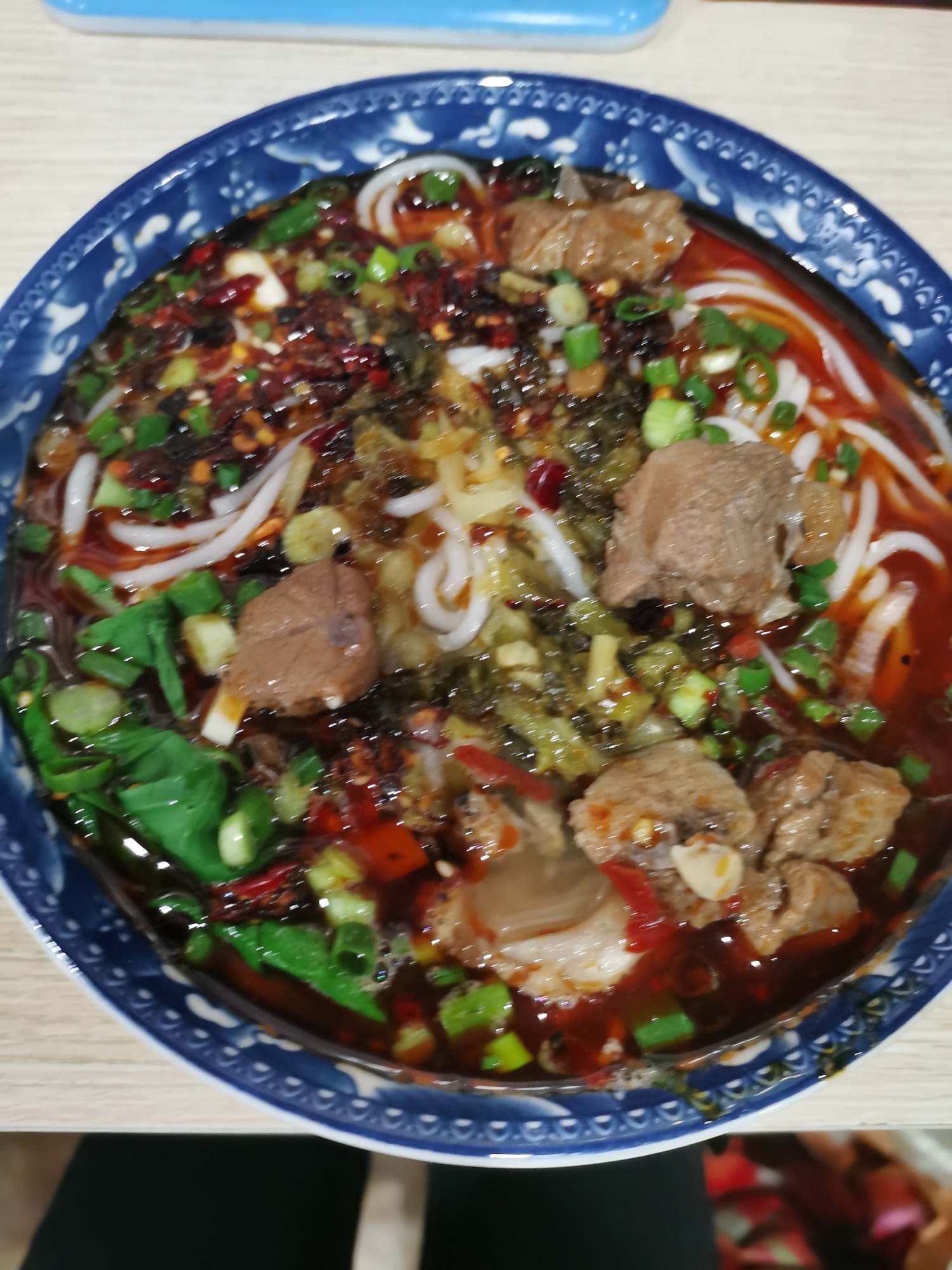 美食各地_当地美食_吃当地美食