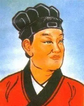 对老公的17种亲密称呼是什么?你知道吗